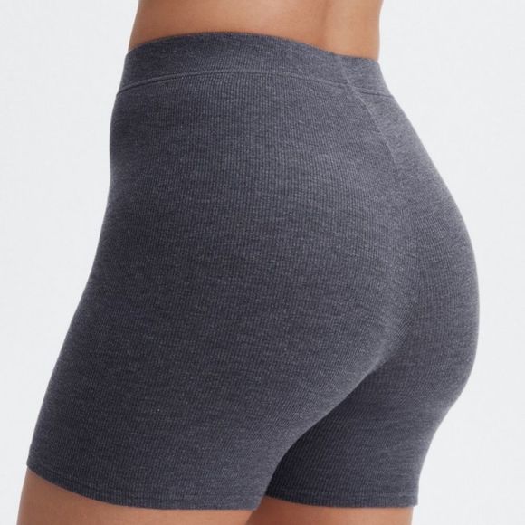 NWT Fabletics Pewter Windswept 2-Piece Outfit - Picture 6 of 7